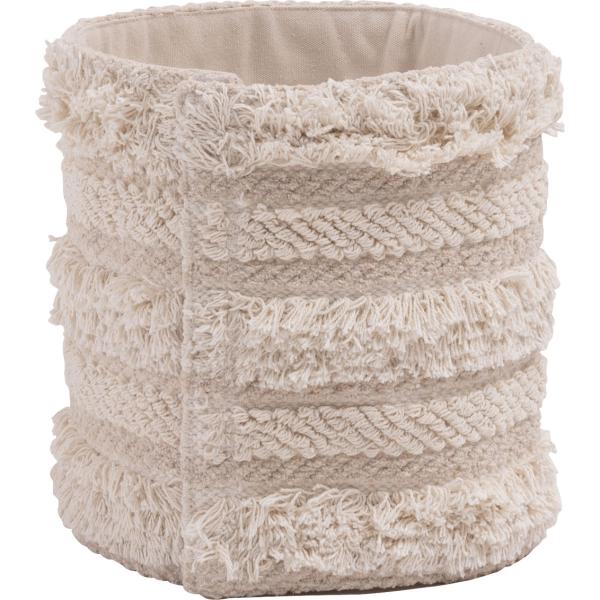 ●かぶせるだけのプランターカバー●鉢植えのまわりを囲うように覆うだけの便利なプランターカバーです。重い鉢植えを持ち上げることなく簡単に着脱可能です。●巻いて留めるだけのワンタッチカバー●Aタイプはマジックテープ仕様となっています。商品サイズ...