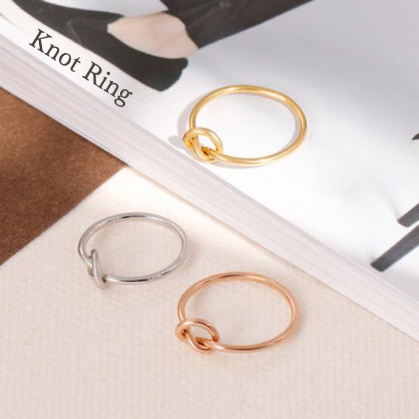 サージカルステンレス 指輪 ステンレスリング ピンキーリング ピンクゴールド 金属アレルギー 錆びないピンキーリング k18 錆びない指輪 サージカルステンレス 指輪 ステンレスリング ピンクゴールド 金属アレルギー【製品詳細】素材：チタン...