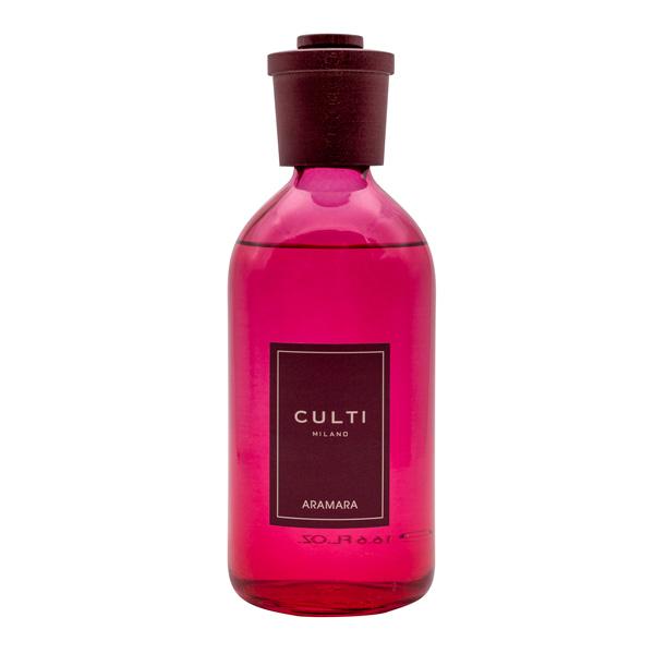 CULTI 在庫処分 アロマディフューザー クルティ(CULTI) ARAMARA