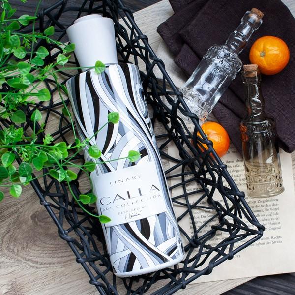 LINARI（リナーリ） カラー アートコレクション 500ml アロマ