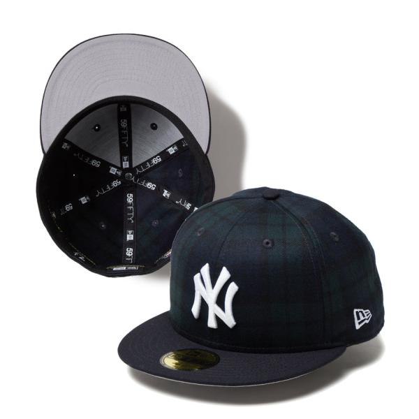 帽子 nn NEW ERA ニューエラ NEWERA 59FIFTY Powered by GORO