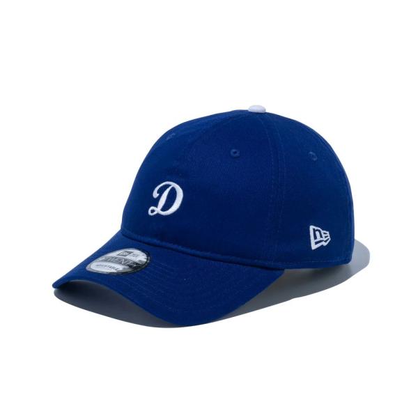 NEW ERA（ニューエラ） 【正規代理店】 NEWERA NEW ERA 9TWENTY MLB
