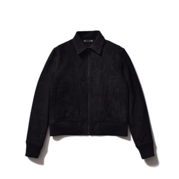 roomonlinestore_2210-8002