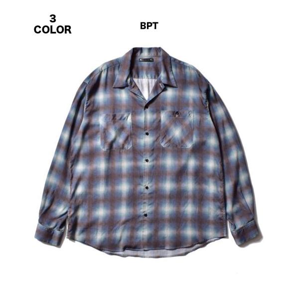 roomonlinestore_2304-5005