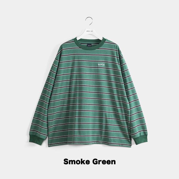 【レア】ATCQ Bonita Applebum 12㌅ レア】ATCQ Bonita Applebum 12㌅ A Tribe Called Quest