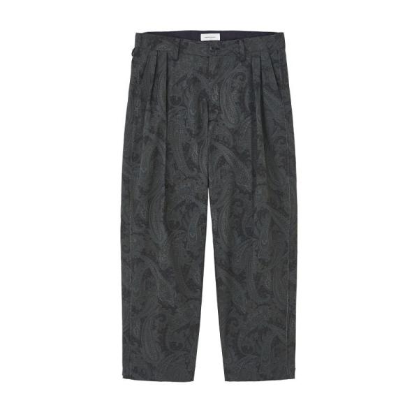 roomonlinestore_23aw-ms9-019