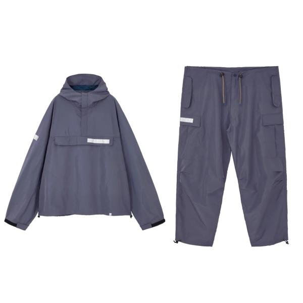 roomonlinestore_23ss-ms2-011 roomonlinestore_23ss-ms2-011