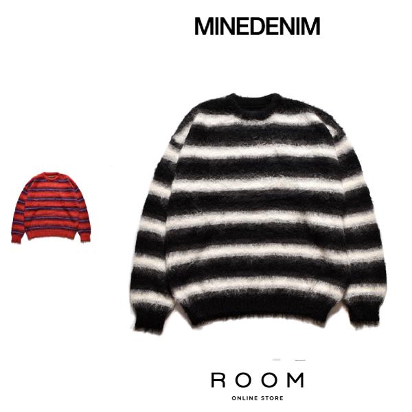roomonlinestore_2409-6001