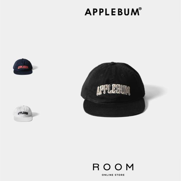 APPLEBUM（アップルバム） 35%OFF 