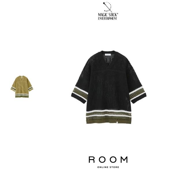 roomonlinestore_24ss-ms5-033