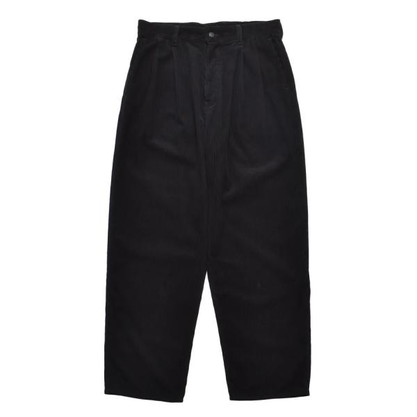 MINEDENIM（マインデニム） 15%OFF MINEDENIM C.Wool Corduroy Wide