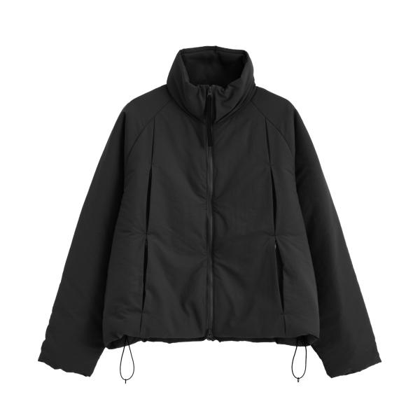 MAGIC STICK（マジックスティック） MAGICSTICK Level 8 Puffer jacket