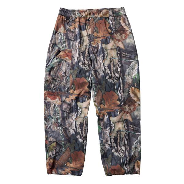 Liberaiders / ALL CONDITIONS PANTS/ボトム/M/--/BLK/無地/787092403 Liberaiders（リベレイダース） 30%OFF 【全2色】リベレイダース