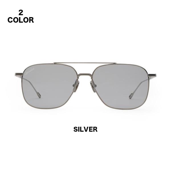 Liberaiders 【全2色】リベレイダース NATIVE SONS × RYDER 2.0