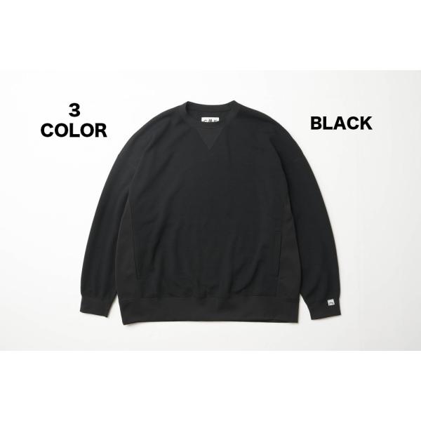 roomonlinestore_cmf2301-cs02c
