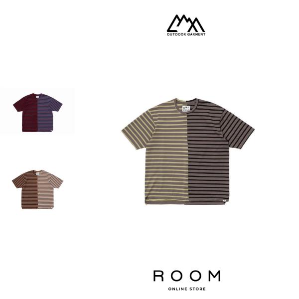 CMF OUTDOOR GARMENT カットソー CMF2401-S06J CMF OUTDOOR GARMENT カットソー CMF2401-S06J - メルカリ