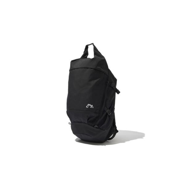 バッグ CMF OUTDOORGARMENT 45 SMOOTH NYLON COMFY OUTDOOR GARMENT 15%OFF CMF OUTDOOR GARMENT BACKPACKERZ 45