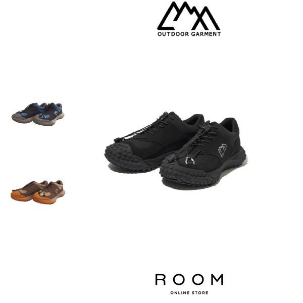 靴 CMF OUTDOOR GARMENT APPROACH 02 CMF OUTDOOR GARMENT APPROACH 02 – unexpected store