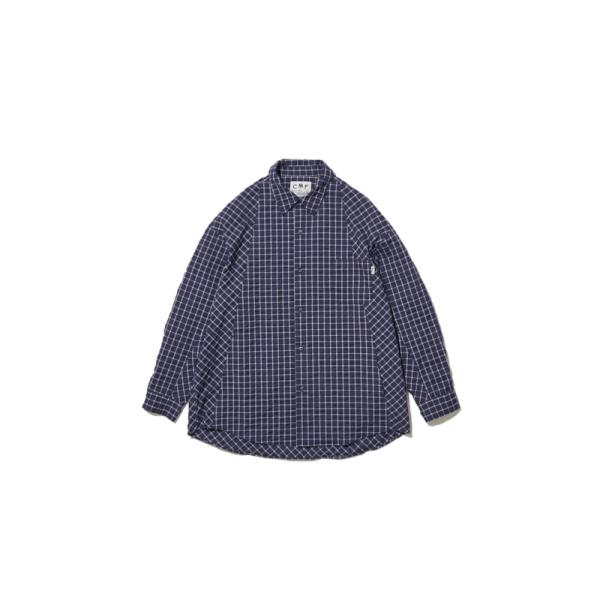 COMFY OUTDOOR GARMENT 35%OFF 【全2色】CMF OUTDOOR GARMENT FRENCH