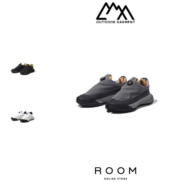 COMFY OUTDOOR GARMENT 【20%OFF】CMF APPROACH 03 MOC CMF2501