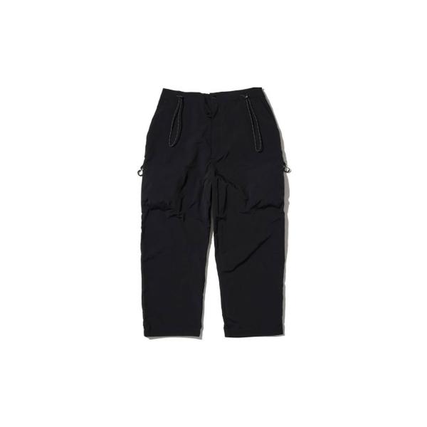 COMFY OUTDOOR GARMENT 【公式・正規取扱】 CMFOUTDOORGARMENT シー