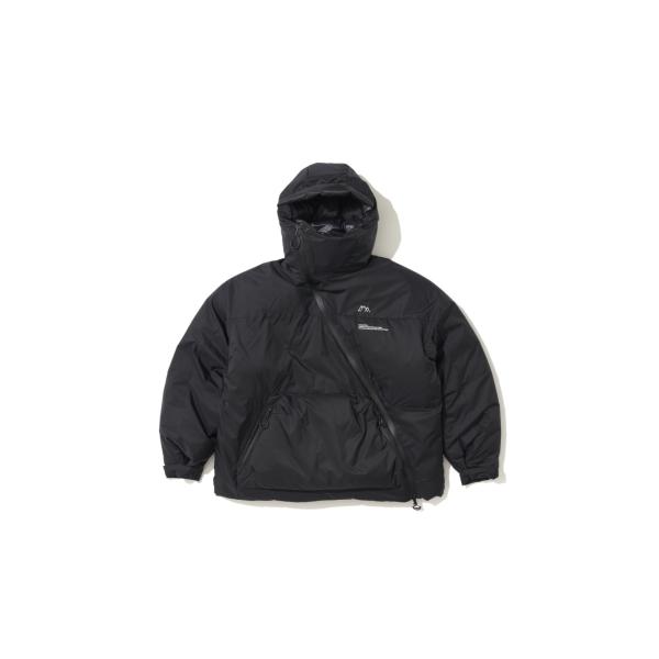 COMFY OUTDOOR GARMENT シーエムエフアウトドアガーメント