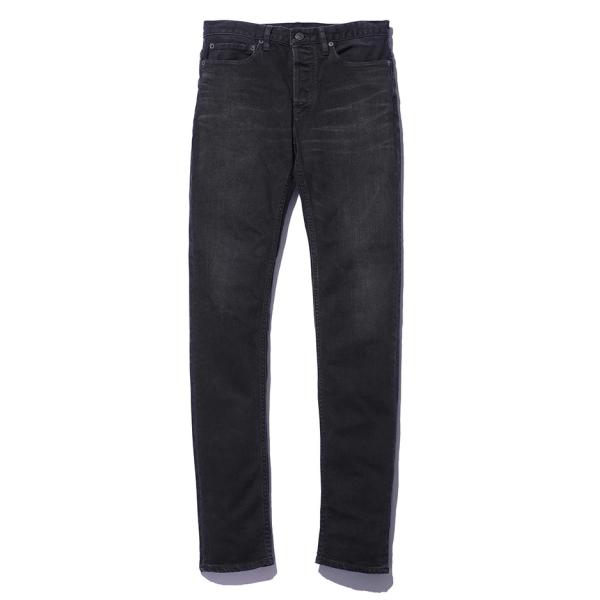 MINEDENIM（マインデニム） MINEDENIM 107 S.Slim USD (BUD) FPK107NUD