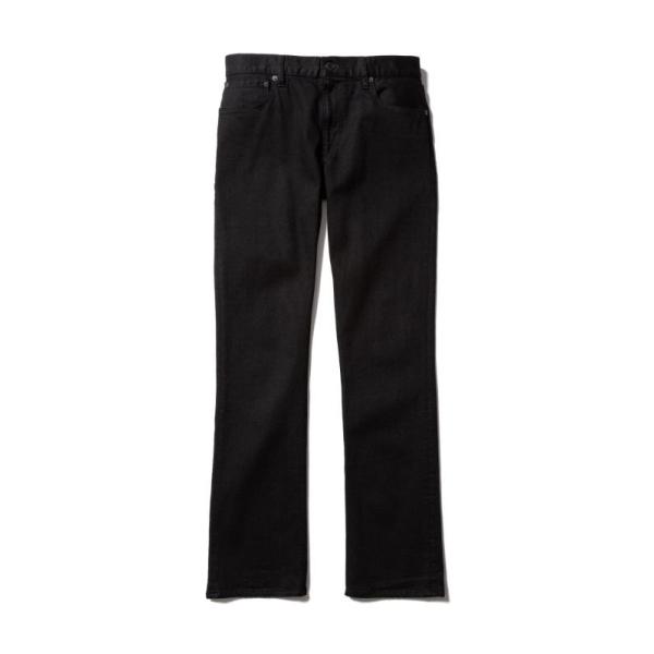 MINEDENIM（マインデニム） 【公式・正規取扱】マインデニム MINEDENIM