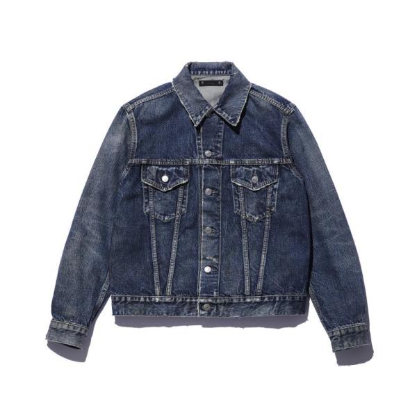 roomonlinestore_gkt-801ud