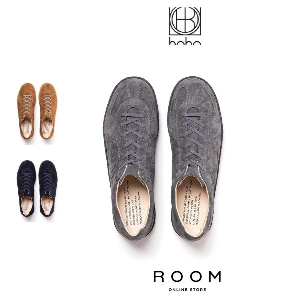 roomonlinestore_hb-f4401