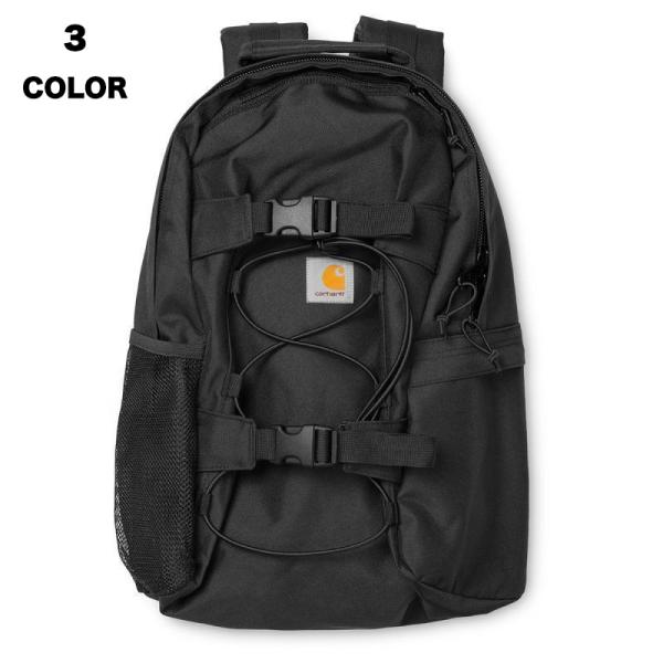 Carhartt WIP（カーハートワークインプログレス） 20%OFF【正規取扱