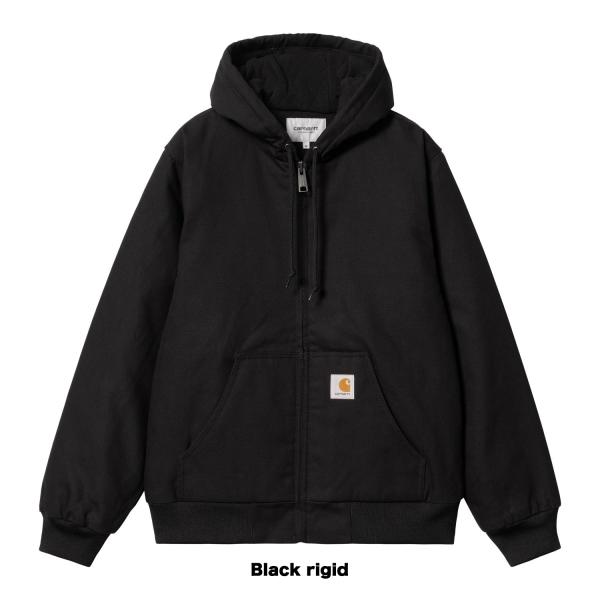 Carhartt WIP（カーハートワークインプログレス） 【全3色】カーハート