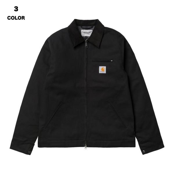 roomonlinestore_i028424