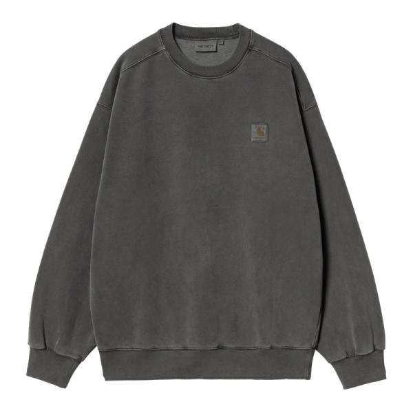Carhartt WIP スウェット M Carhartt トレーナー スウェット 「Carhartt WIP」MIST