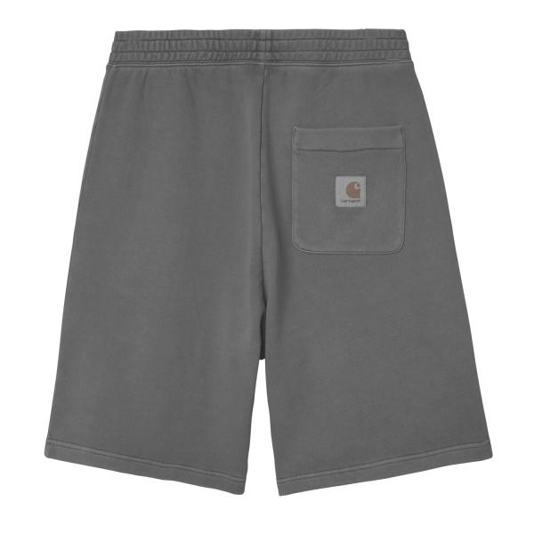 roomonlinestore_i030130