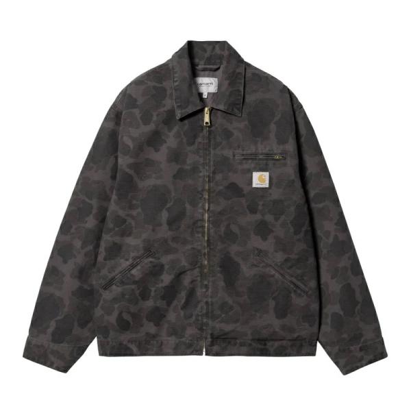 roomonlinestore_i034281