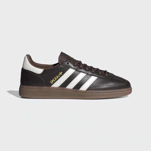 アディダス オリジナル adidas Originals ハンドボール スペツィアル シューズ / HANDBALL SPEZIAL SHOES メンズ レディース ユニセックス 男女兼用 送料無料