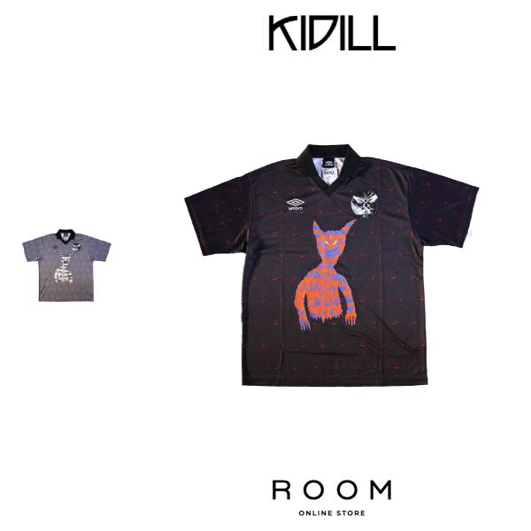 roomonlinestore_kl917