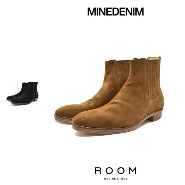 roomonlinestore_mgk-007