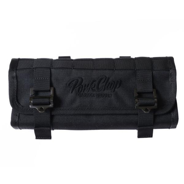 PORKCHOP GARAGE SUPPLY ツールバッグ CORDURA roomonlinestore_p0252