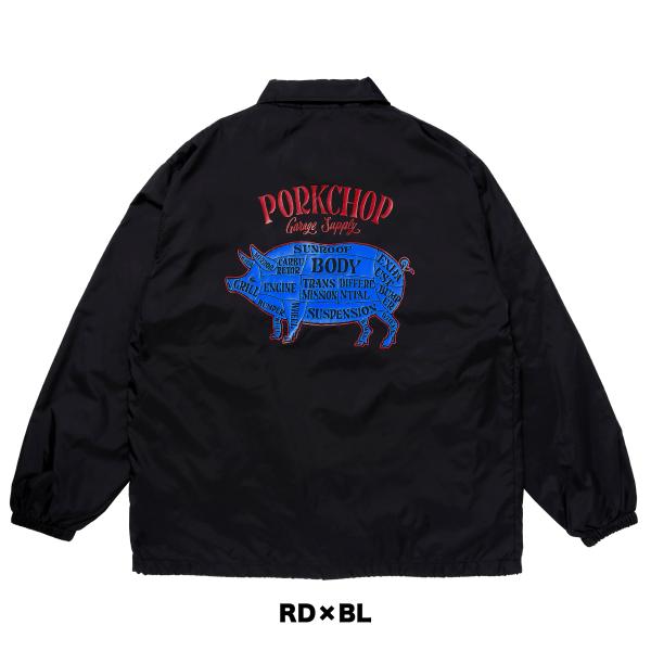 roomonlinestore_p0288