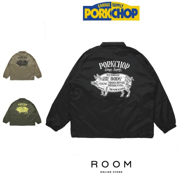 roomonlinestore_p0411