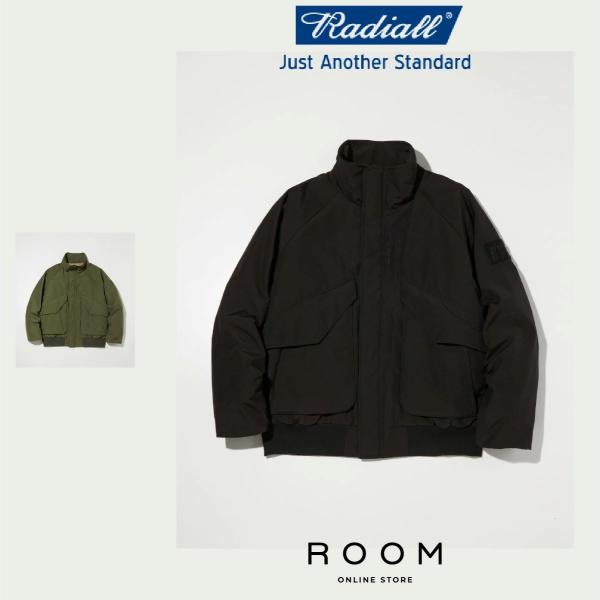 roomonlinestore_rad-24aw-jk005