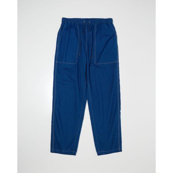 RADIALL（ラディアル） 35%OFF RADIALL SUN OF VAN WIDE FIT EASY