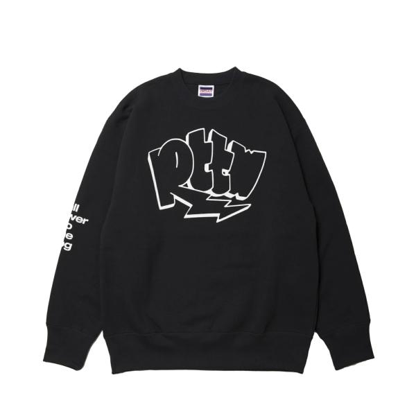 Rottweiler スウェット　Ｌ Rottweiler スウェット L 楽天市場】スウェット・トレーナー