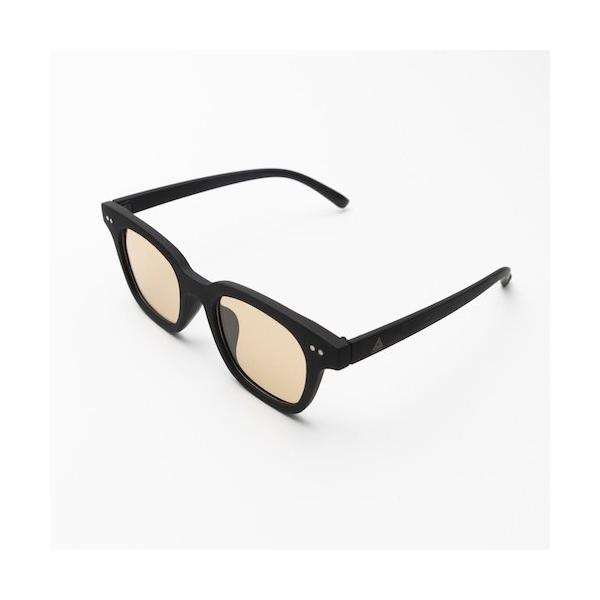 roomonlinestore_s0007