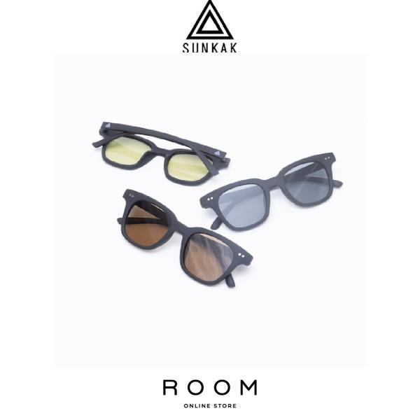 roomonlinestore_s0027 roomonlinestore_s0027