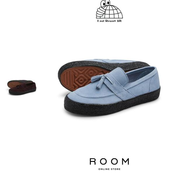 roomonlinestore_vm005-suede17