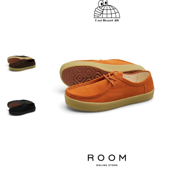 roomonlinestore_vm006-moc17