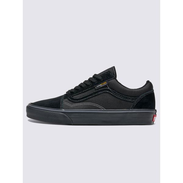 VANS（ヴァンズ） 【公式・正規取扱】VANS Old Skool VN000CT8BM8